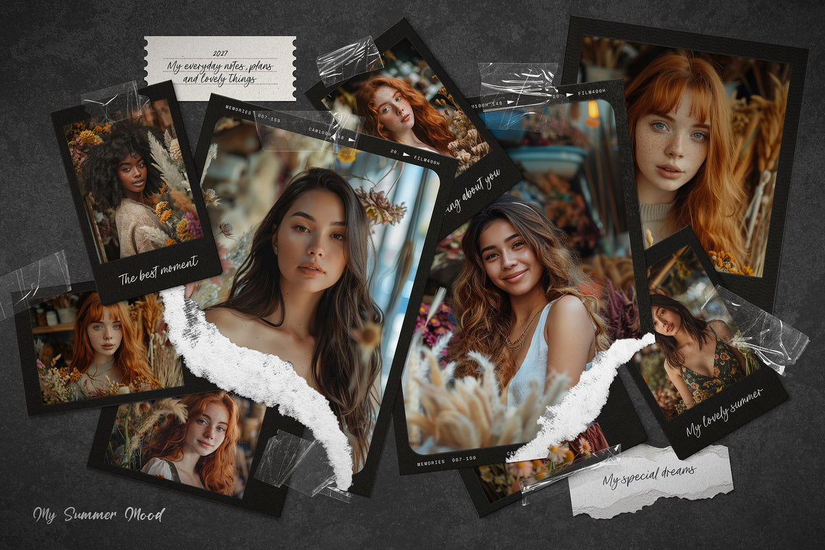 black-photo-frames-mood-board-unknown-creator-2.jpg