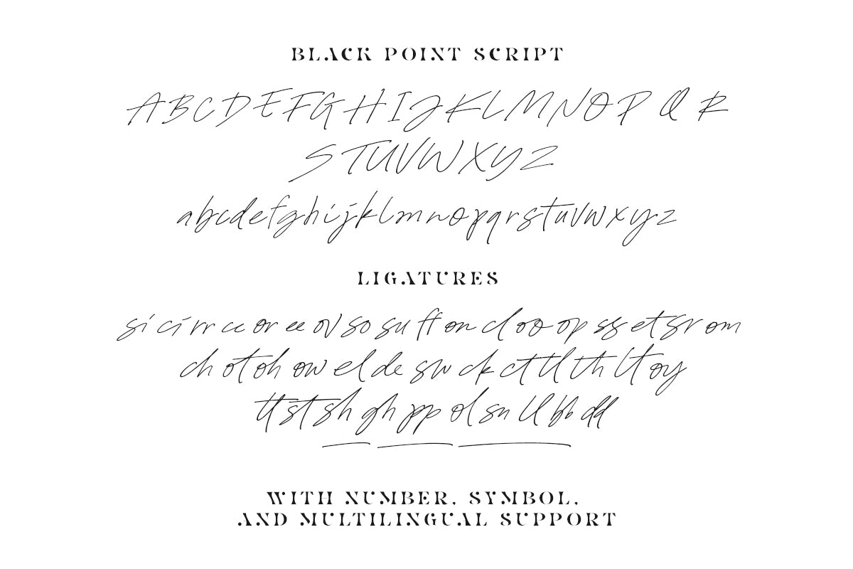 black-point-modern-font-duo-unknown-creator-8.jpg