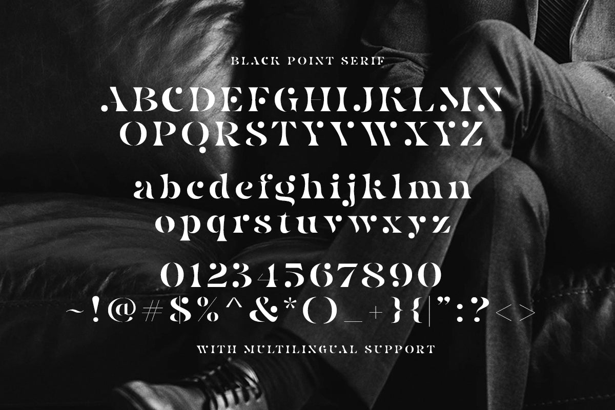 black-point-modern-font-duo-unknown-creator-9.jpg