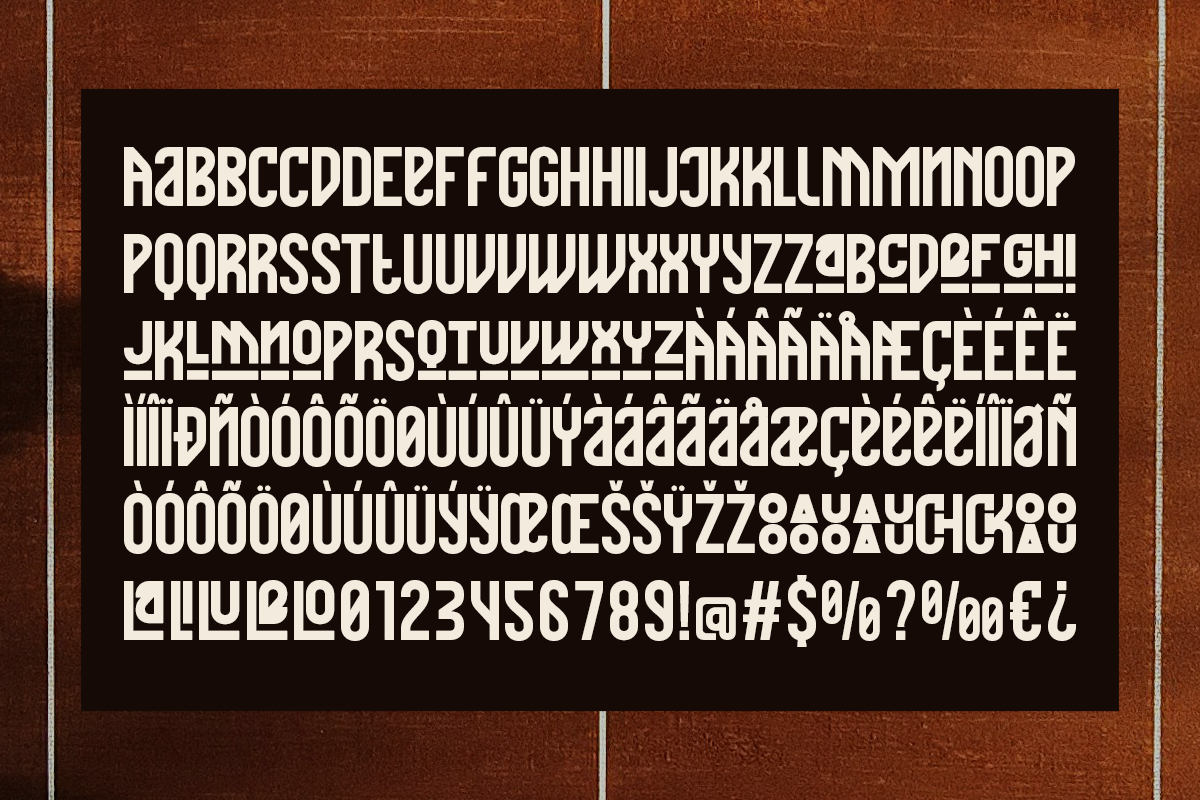 black-roane-condensed-sport-font-unknown-creator-9.png