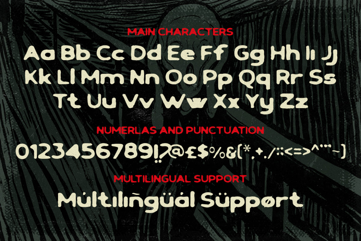 black-scream-classic-horror-font-unknown-creator-2.jpg