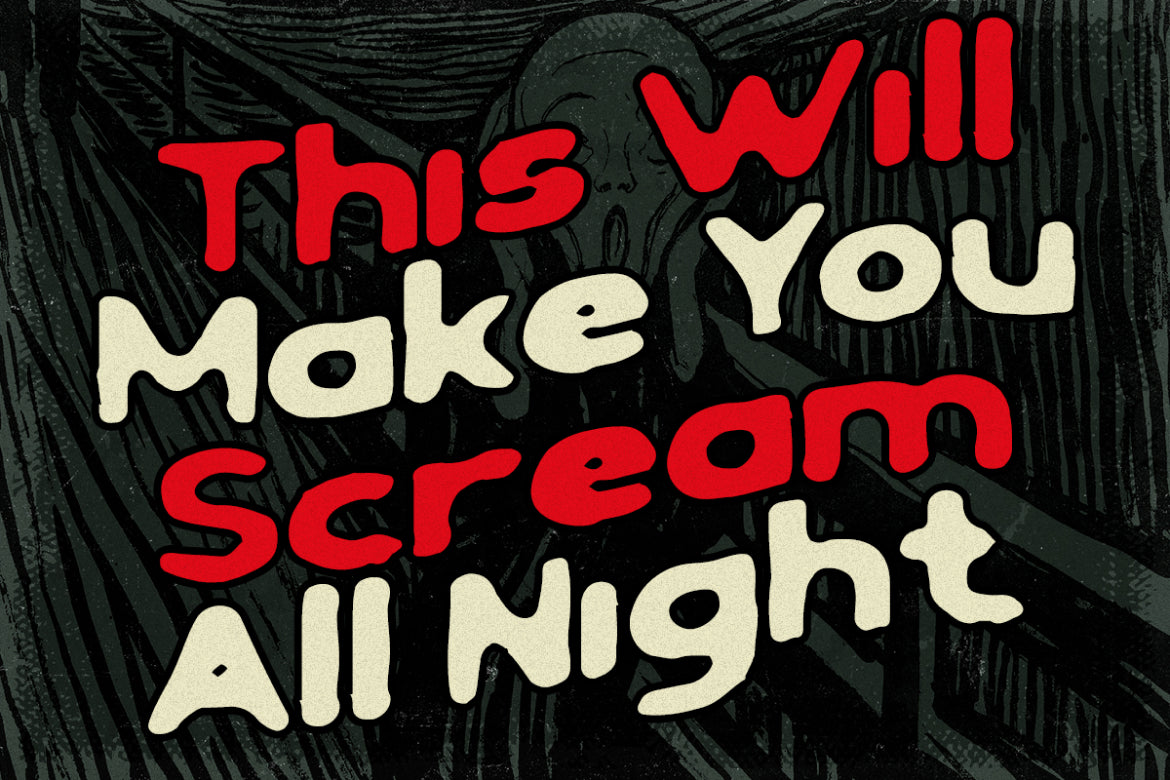 black-scream-classic-horror-font-unknown-creator-5.jpg