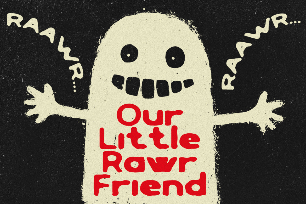black-scream-classic-horror-font-unknown-creator-6.jpg