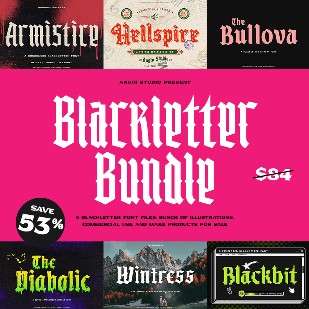 blackletter-font-bundle-angin-studio-1.jpg