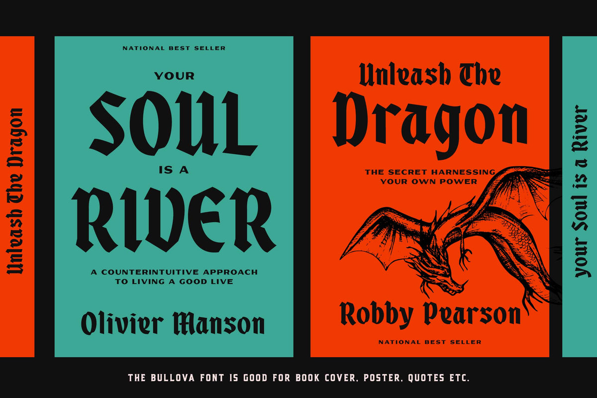 blackletter-font-bundle-angin-studio-12.jpg