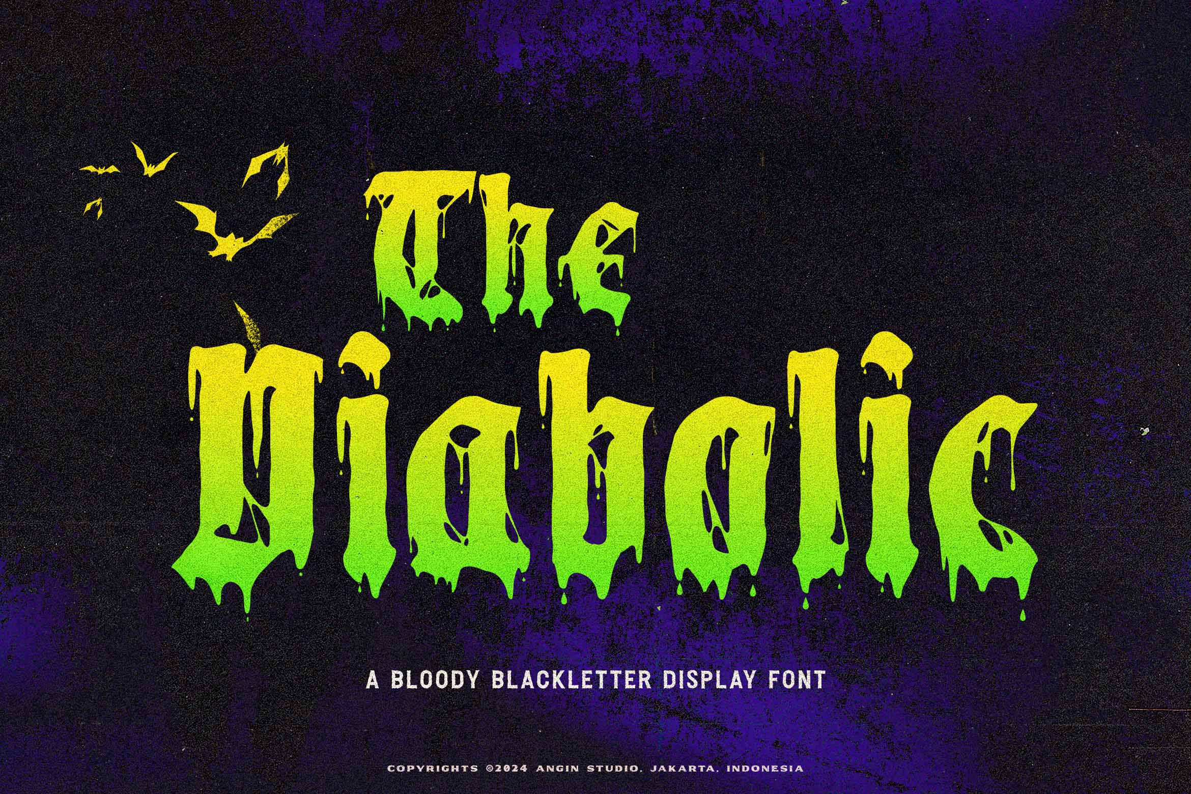 blackletter-font-bundle-angin-studio-13.jpg