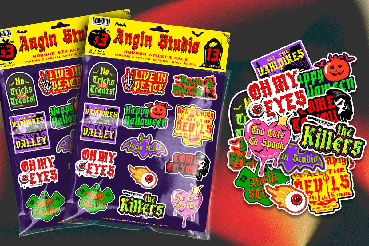 blackletter-font-bundle-angin-studio-14.jpg