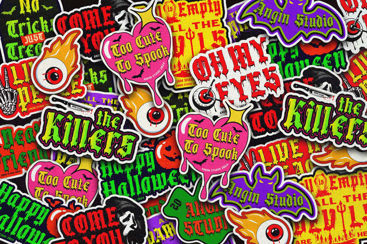 blackletter-font-bundle-angin-studio-15.jpg