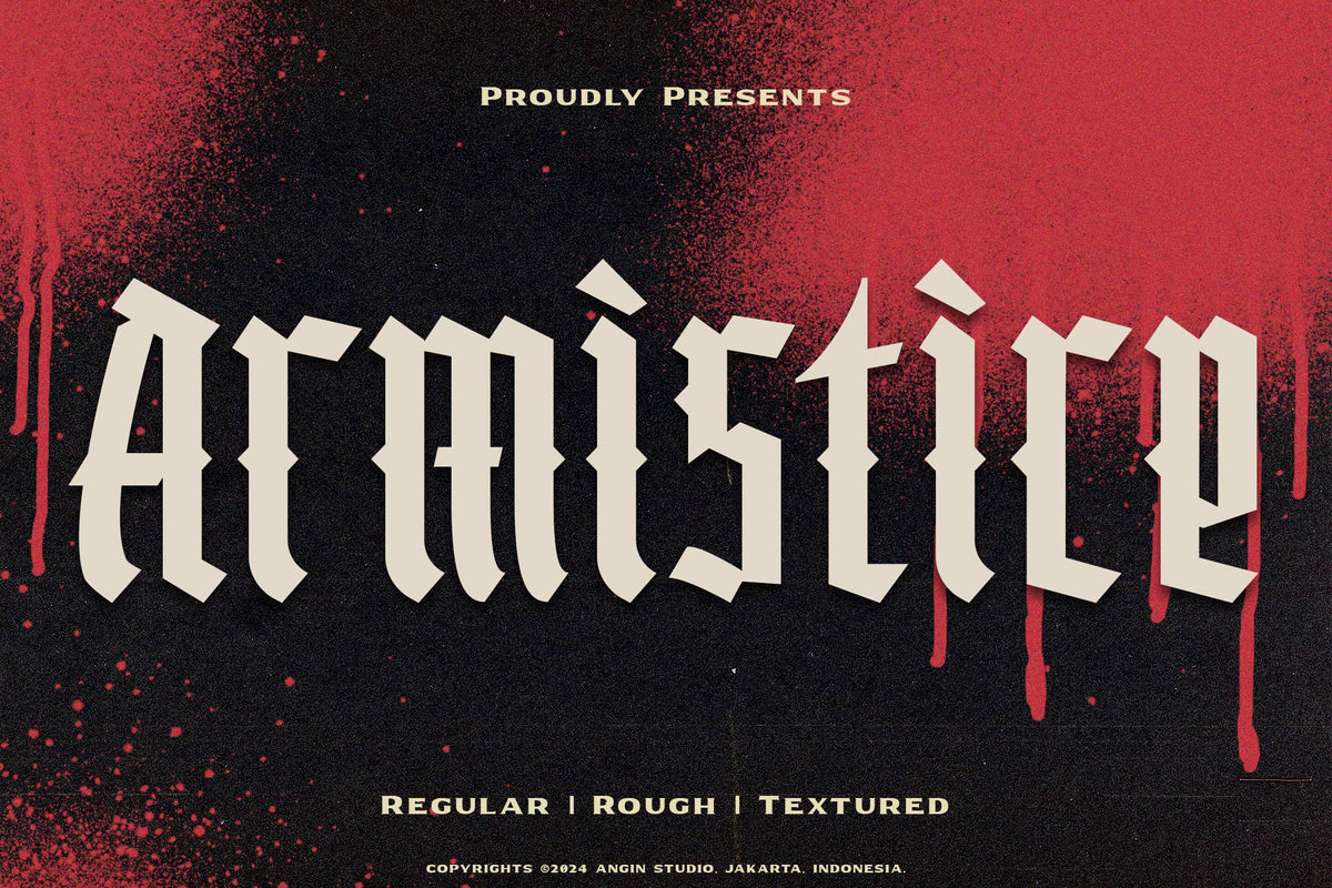 blackletter-font-bundle-angin-studio-3.jpg