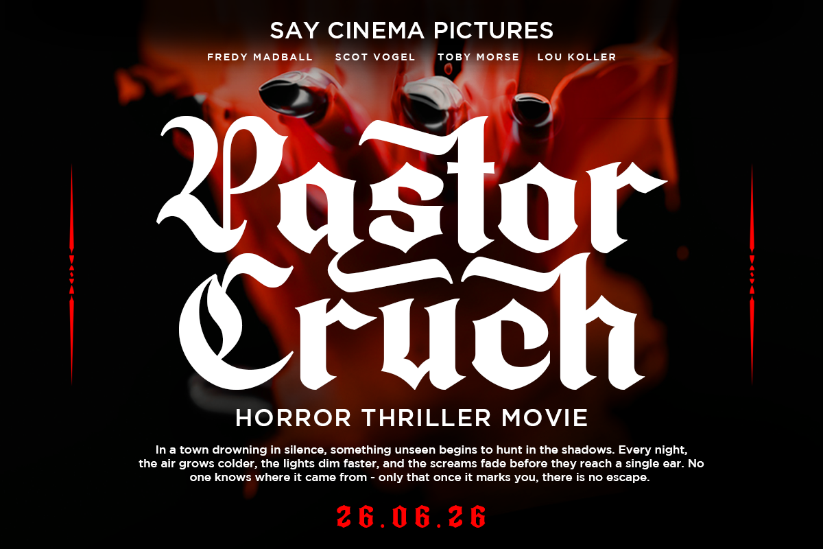 blackletter-gothic-display-font-mantela-say-studio-2.png