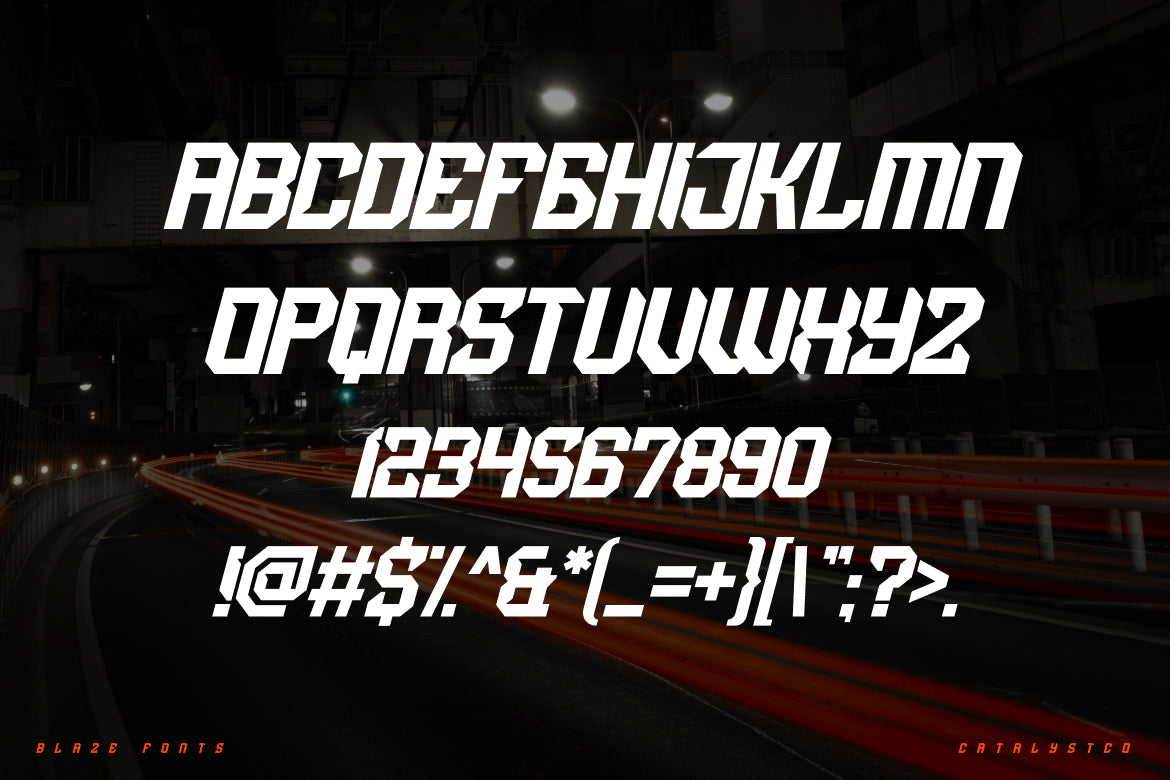 blazze-modern-sporty-display-font-catalystco-studio-3.jpg