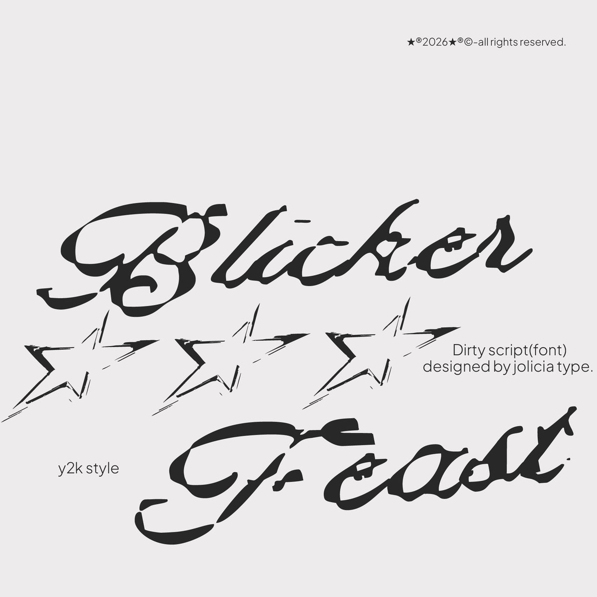 blicker-feast-jolicia-type-1.png