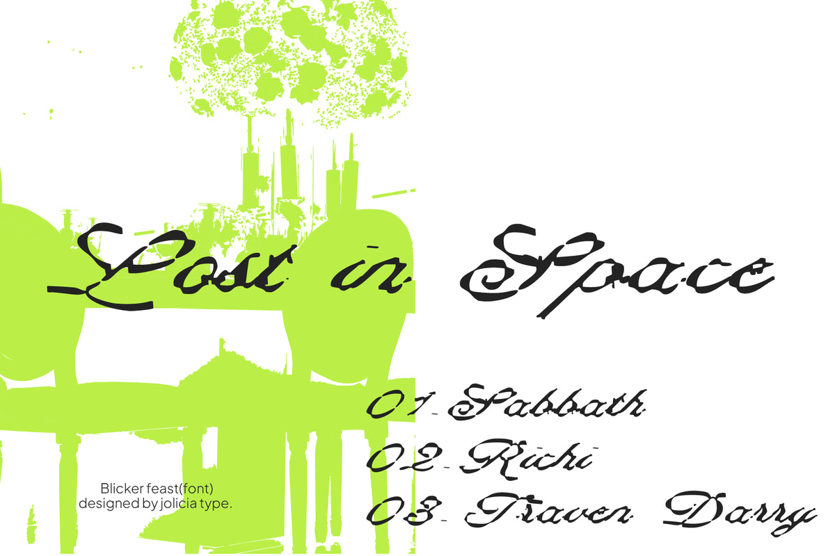 blicker-feast-jolicia-type-11.png