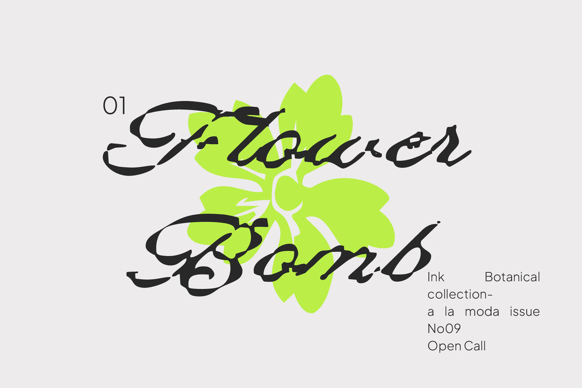 blicker-feast-jolicia-type-5.png