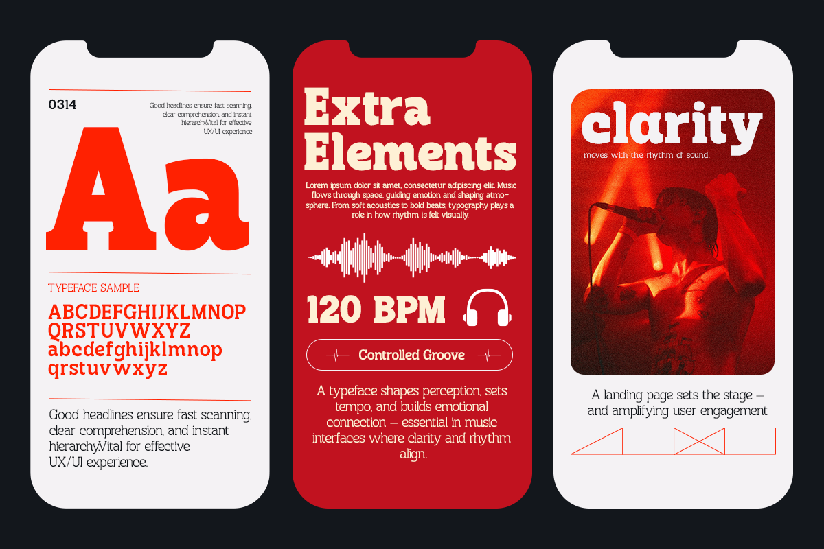 blink-bold-slab-serif-typeface-typogrid-10.png