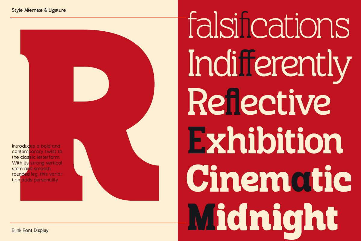 blink-bold-slab-serif-typeface-typogrid-8.png