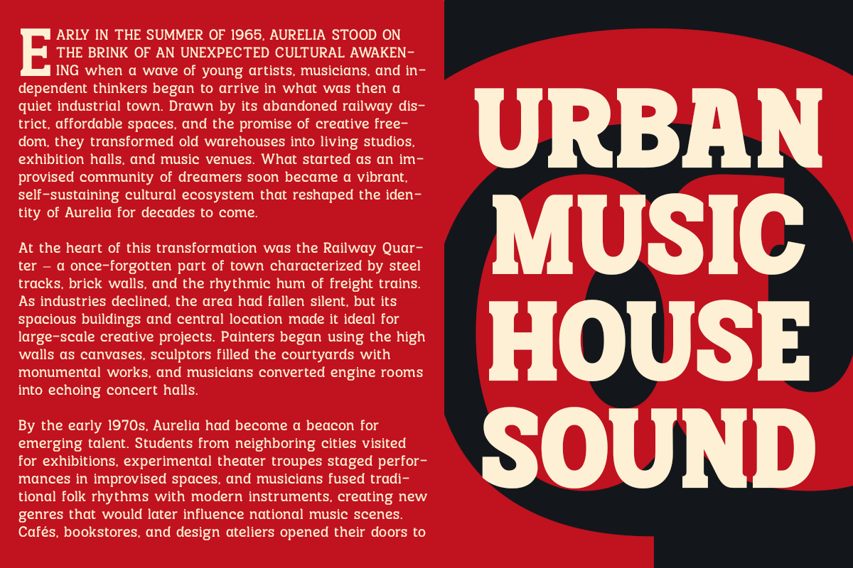 blink-bold-slab-serif-typeface-typogrid-9.png