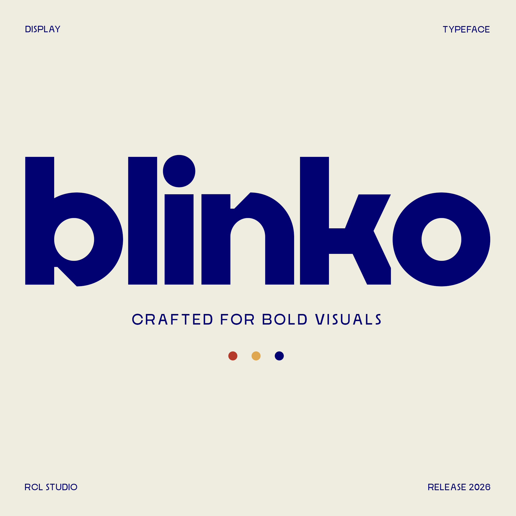 blinko-bold-rounded-display-font-roomspace-creative-lab-1.png