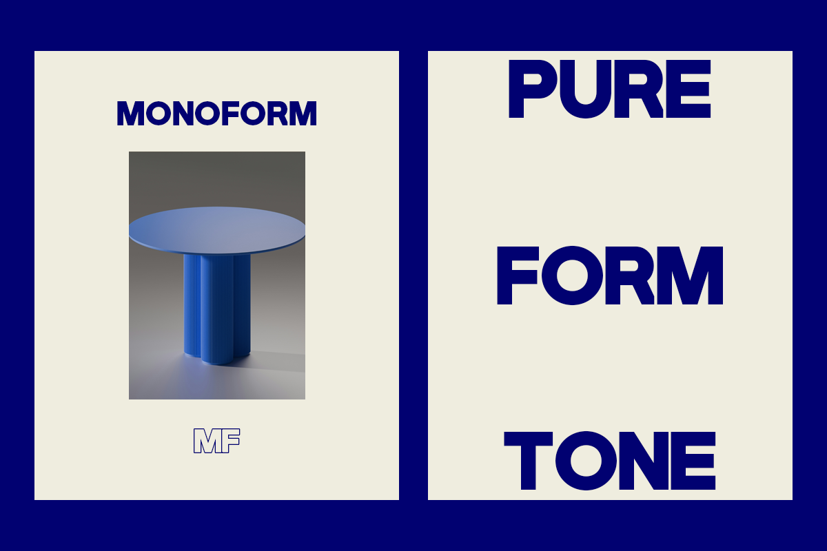 blinko-bold-rounded-display-font-roomspace-creative-lab-16.png