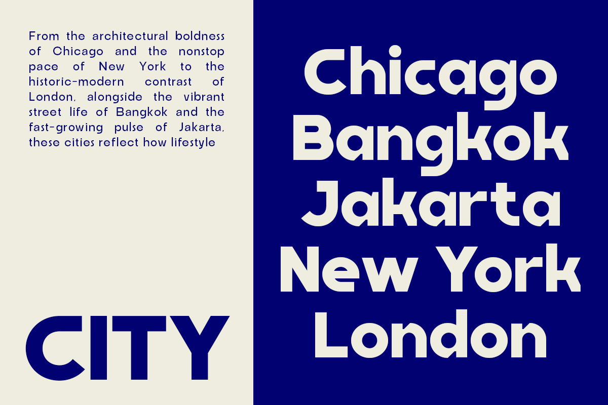 blinko-bold-rounded-display-font-roomspace-creative-lab-2.png