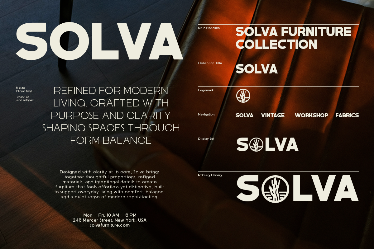 blinko-bold-rounded-display-font-roomspace-creative-lab-3.png