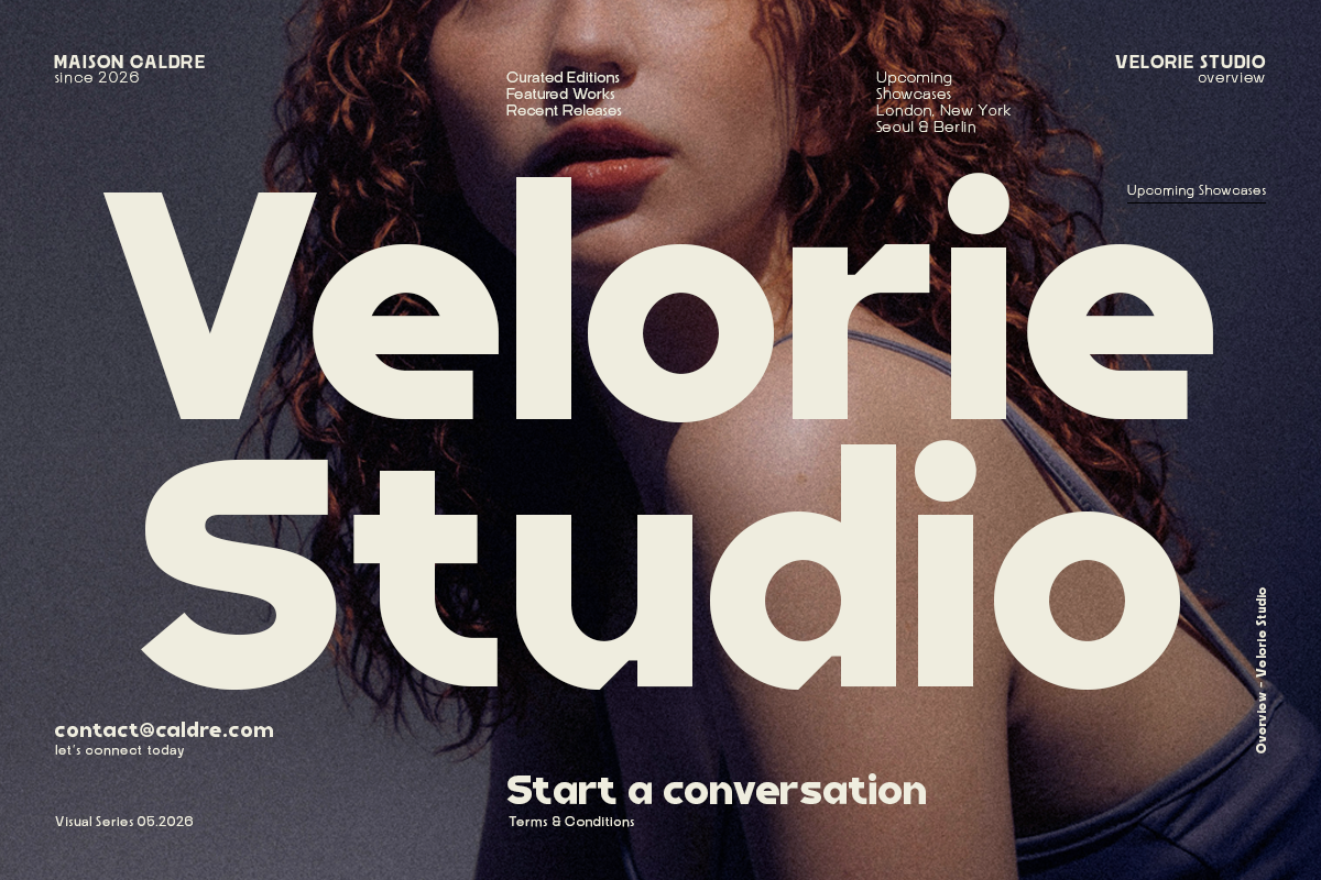 blinko-bold-rounded-display-font-roomspace-creative-lab-4.png