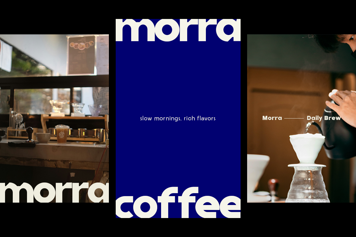 blinko-bold-rounded-display-font-roomspace-creative-lab-5.png