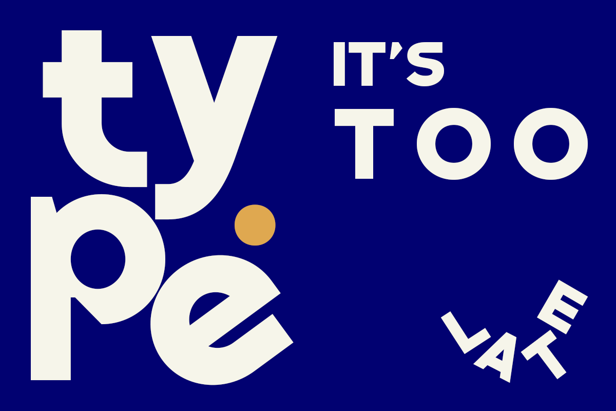 blinko-bold-rounded-display-font-roomspace-creative-lab-9.png
