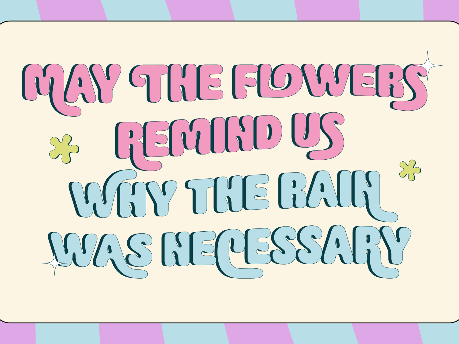 bliss-bloom-bubbly-cute-typeface-casloop-studio-3.jpg