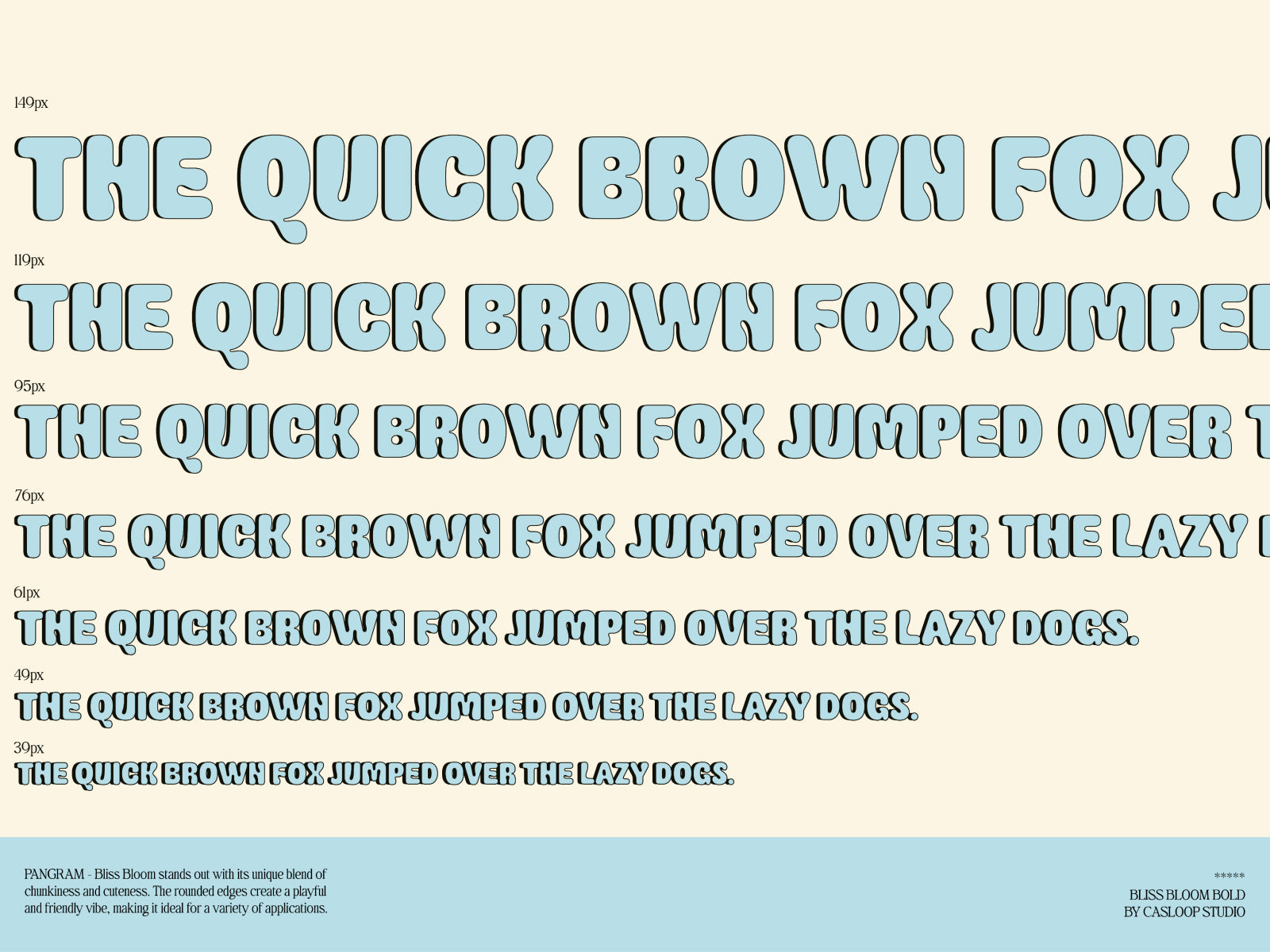 bliss-bloom-bubbly-cute-typeface-casloop-studio-7.jpg