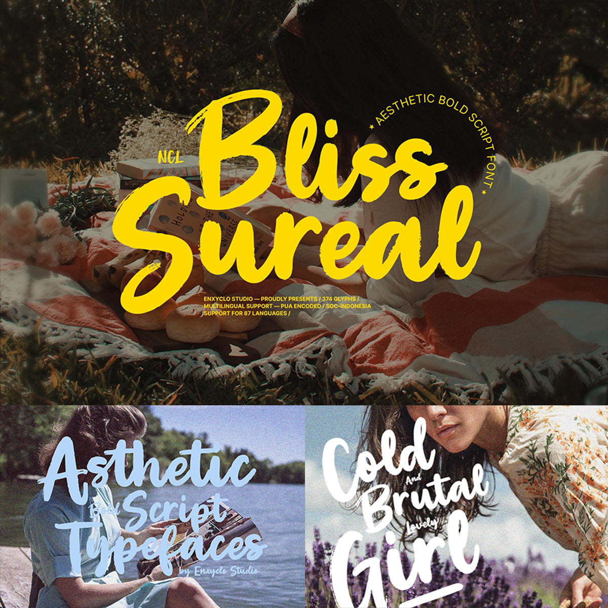 bliss-sureal-bold-brush-script-font-unknown-creator-1.png