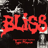 Bliss TM