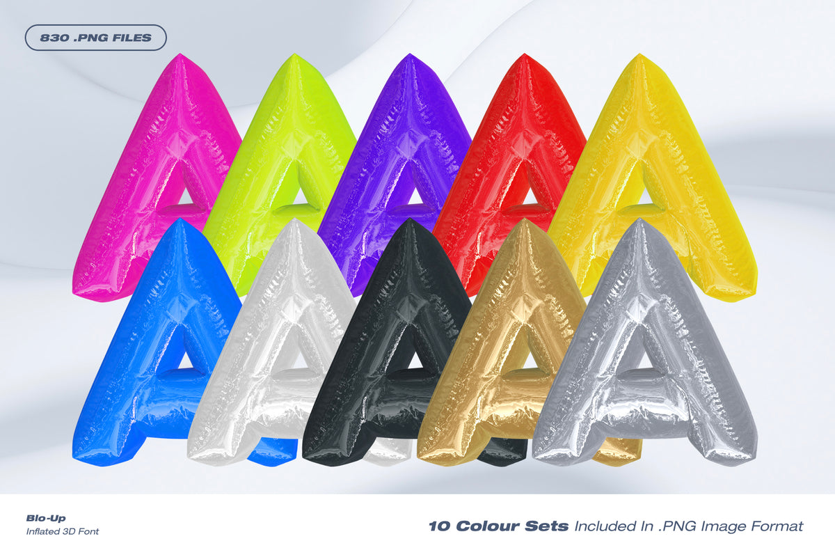 blo-up-3d-font-set-unknown-creator-2.jpg