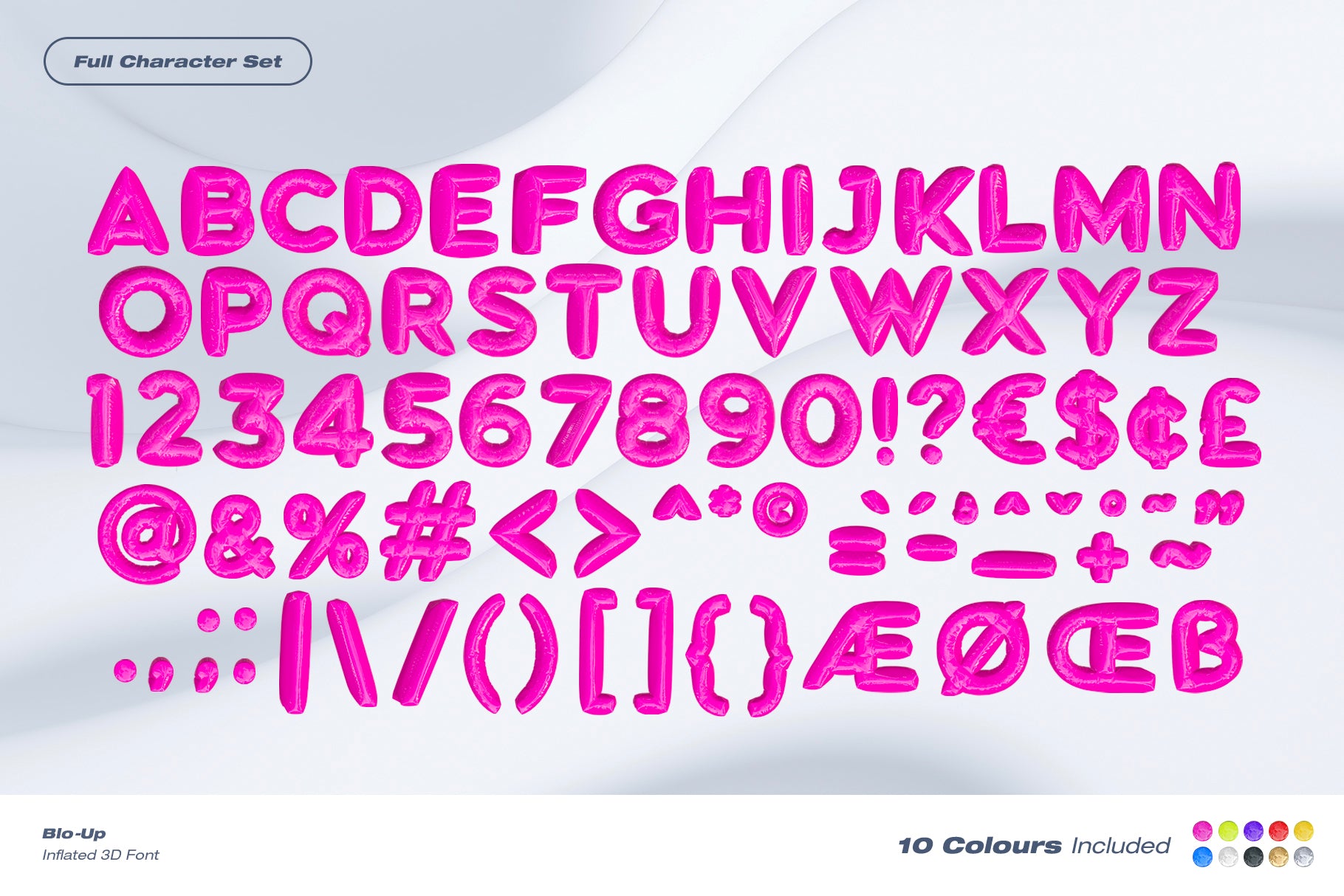 blo-up-3d-font-set-unknown-creator-7.jpg