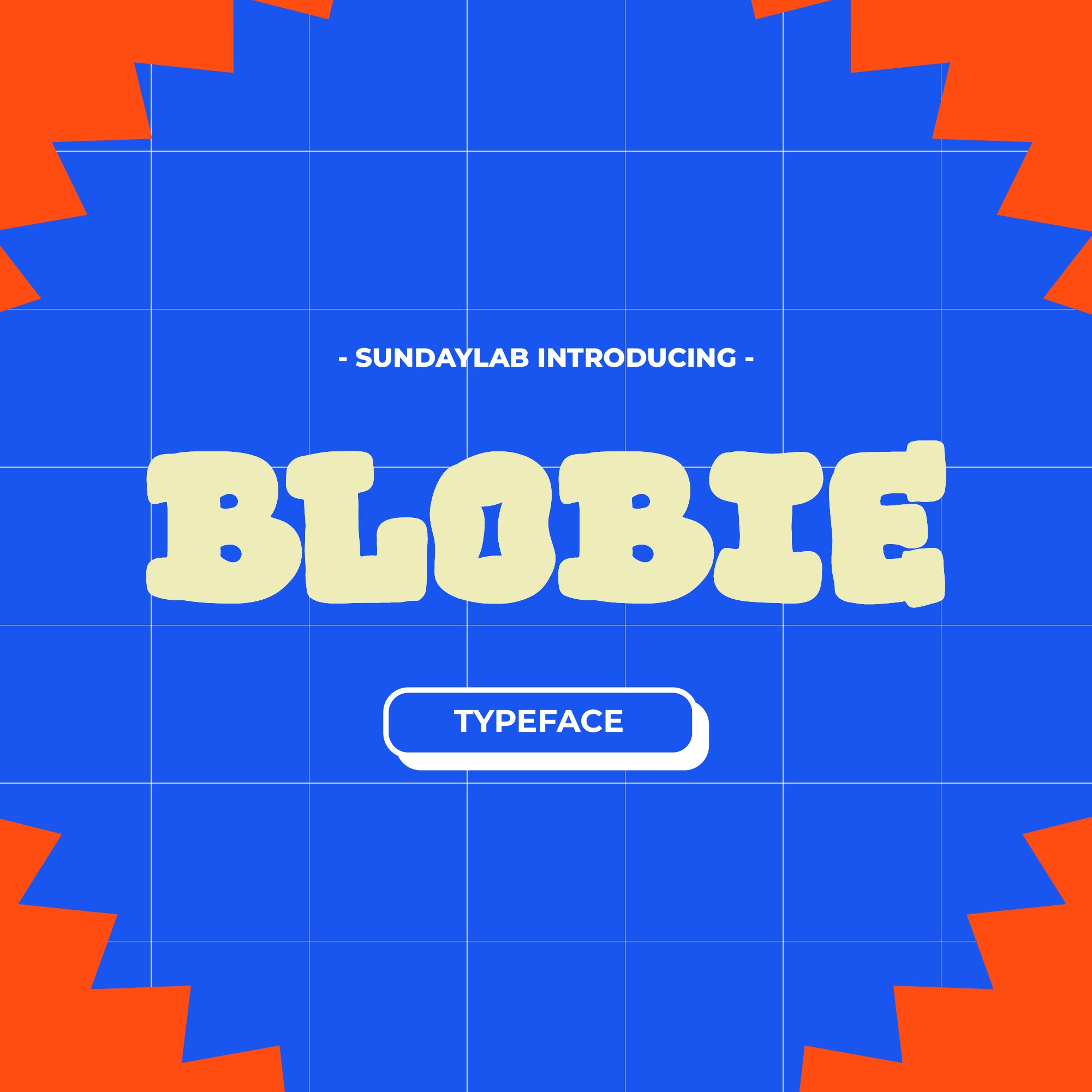 blobie-typeface-sundaylab-1.jpg