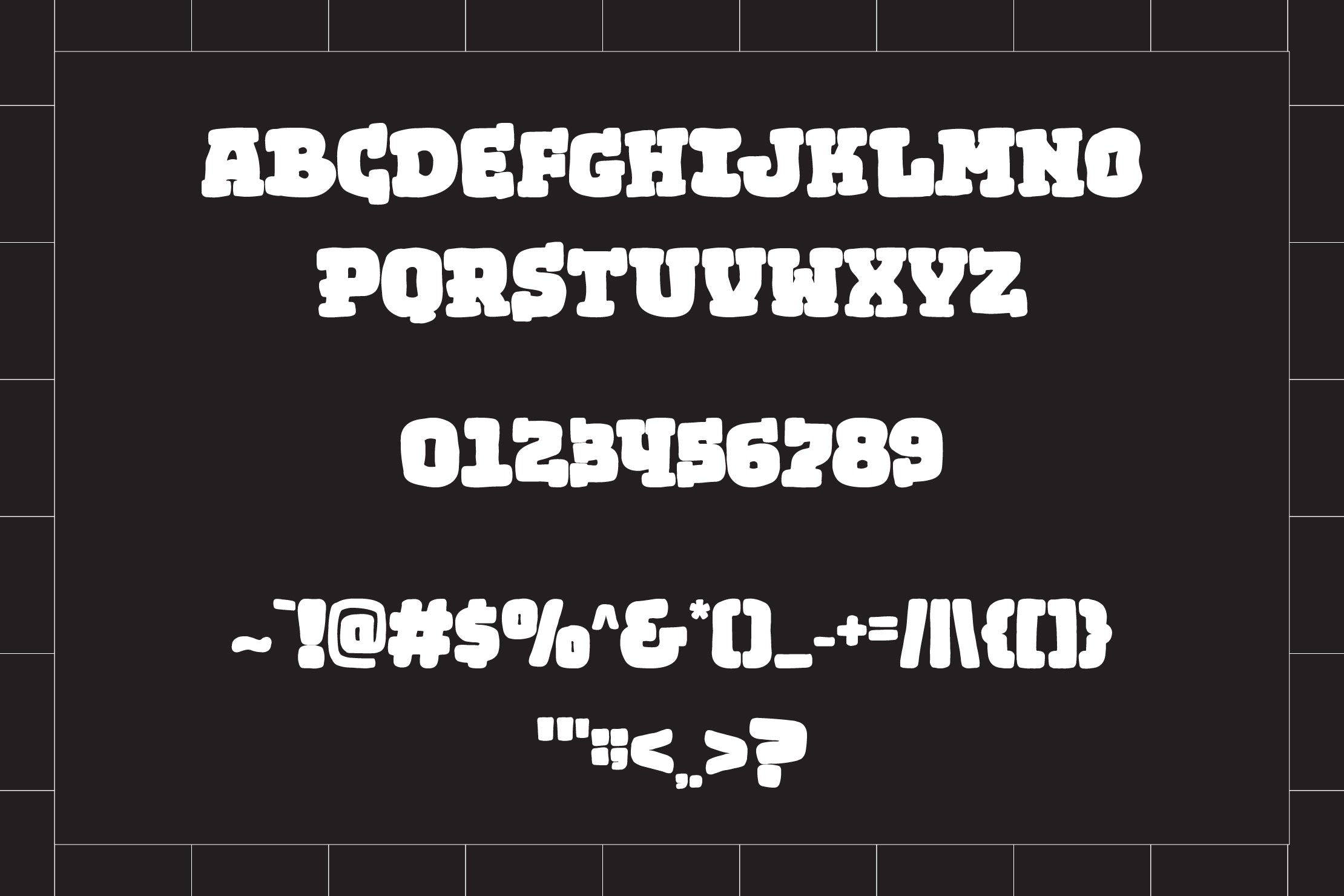 blobie-typeface-sundaylab-3.jpg