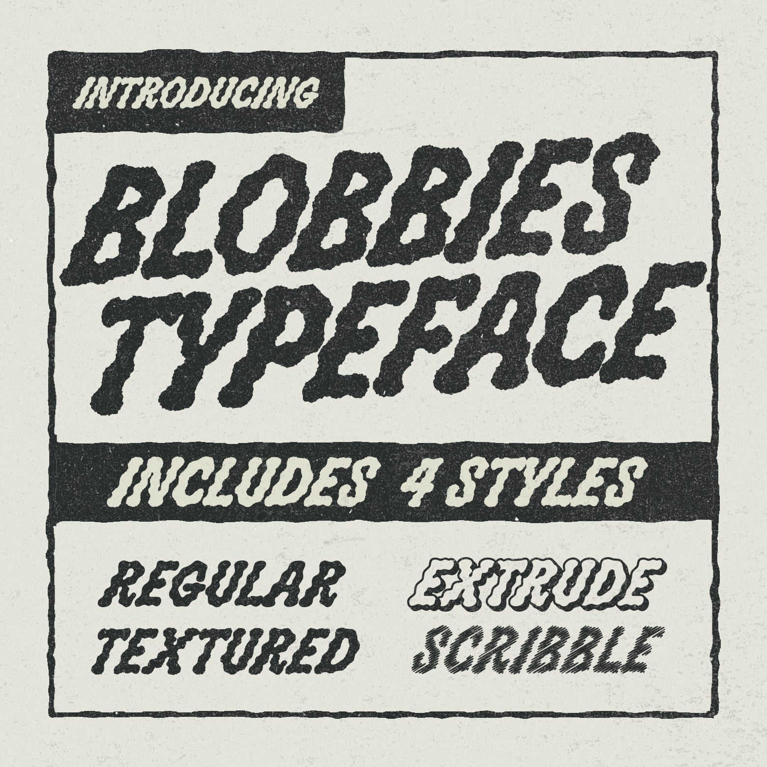 bloobies-wavy-display-typeface-blankids-1.jpg