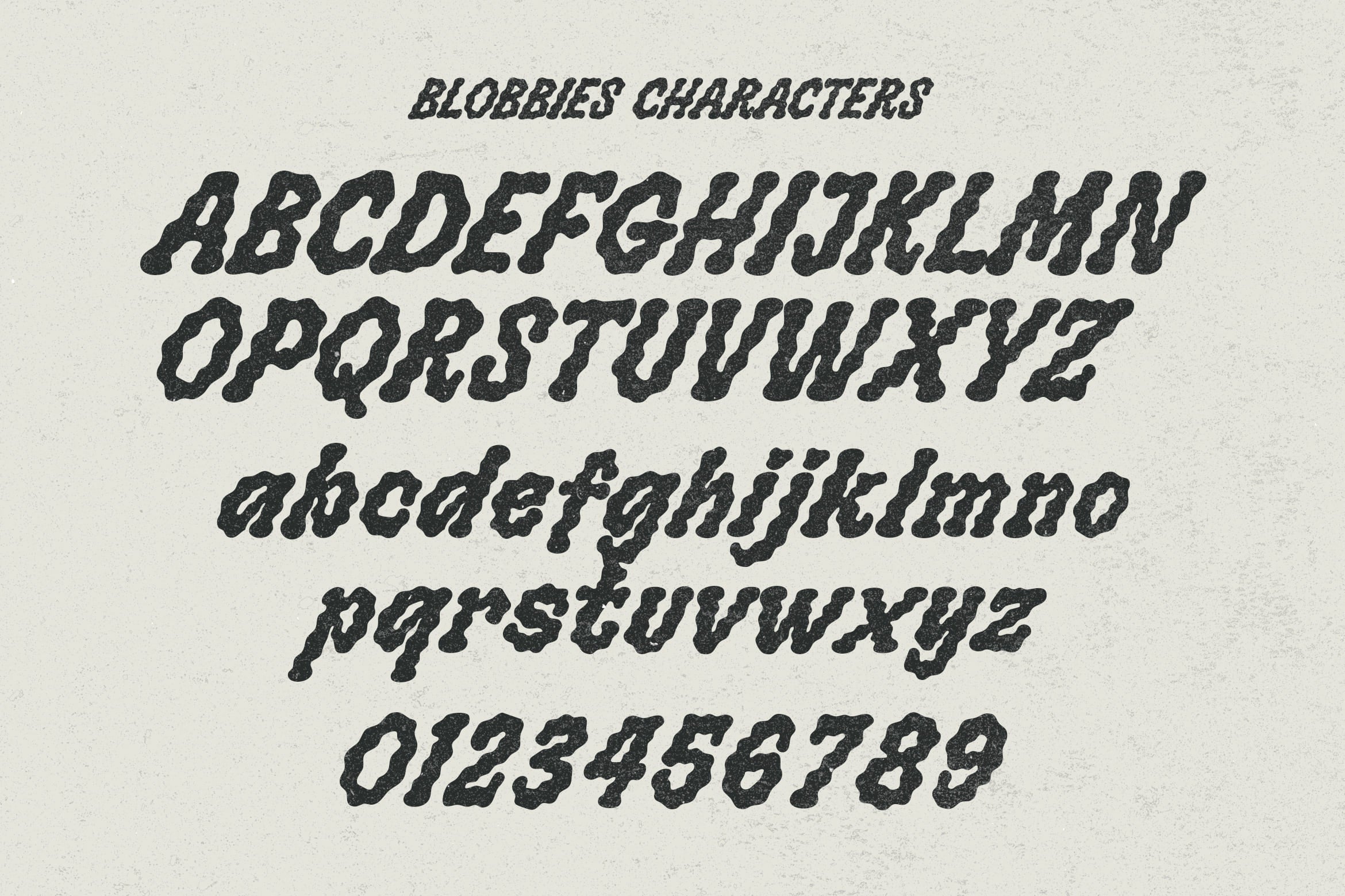 bloobies-wavy-display-typeface-blankids-11.jpg