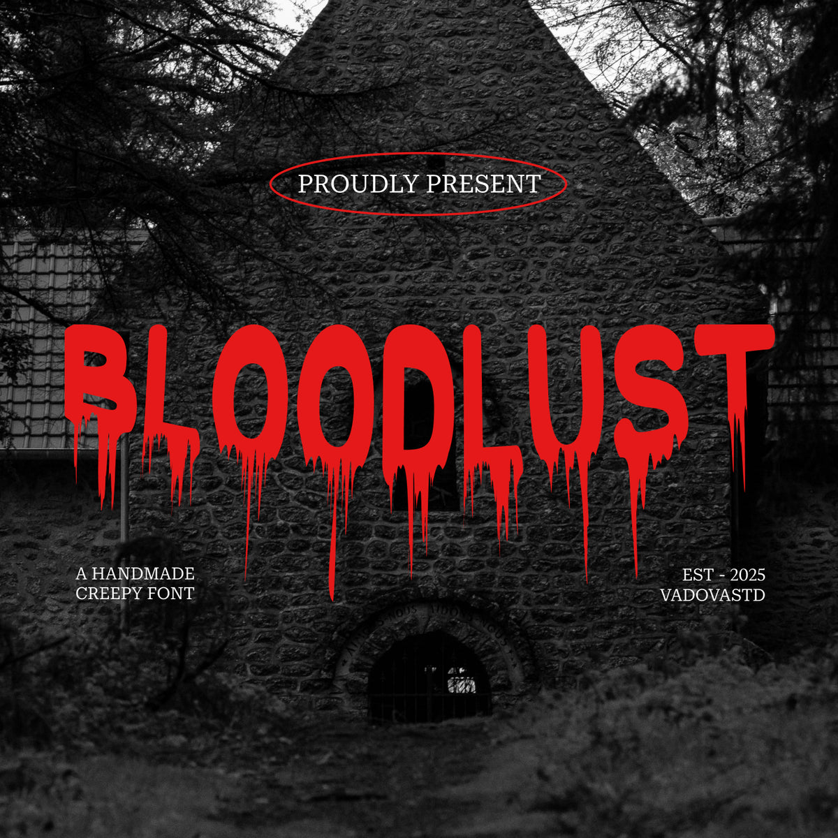 bloodlust-handmade-creepy-font-unknown-creator-1.jpg
