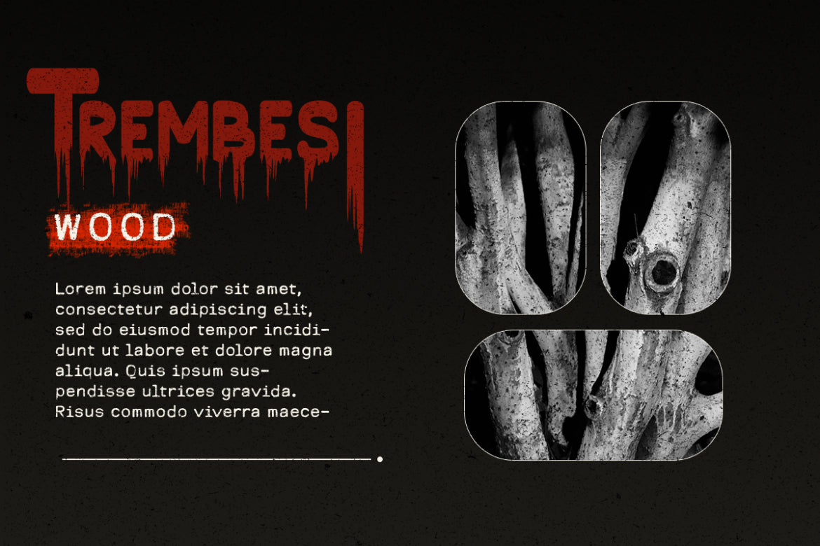 bloodlust-handmade-creepy-font-unknown-creator-7.jpg