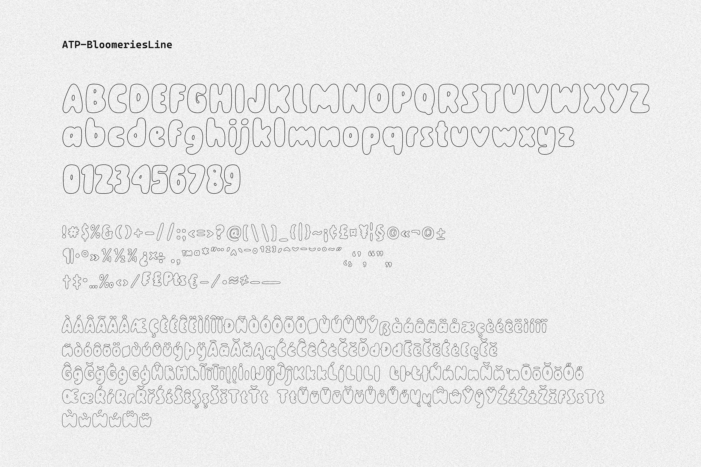 bloomeries-bold-display-font-typeparties-10.png