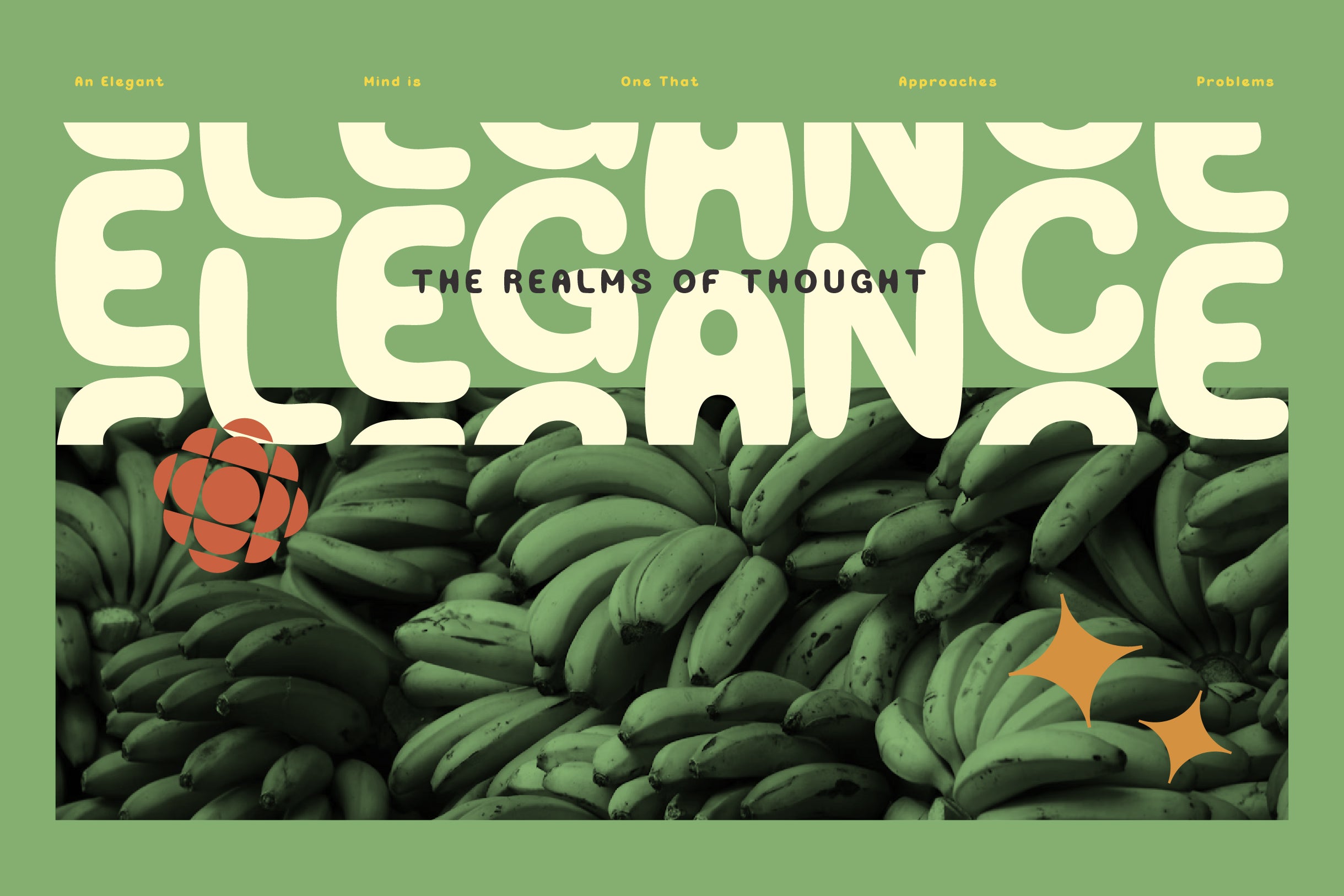 bloppy-creative-bubble-typeface-font-vadova-studio-5.jpg
