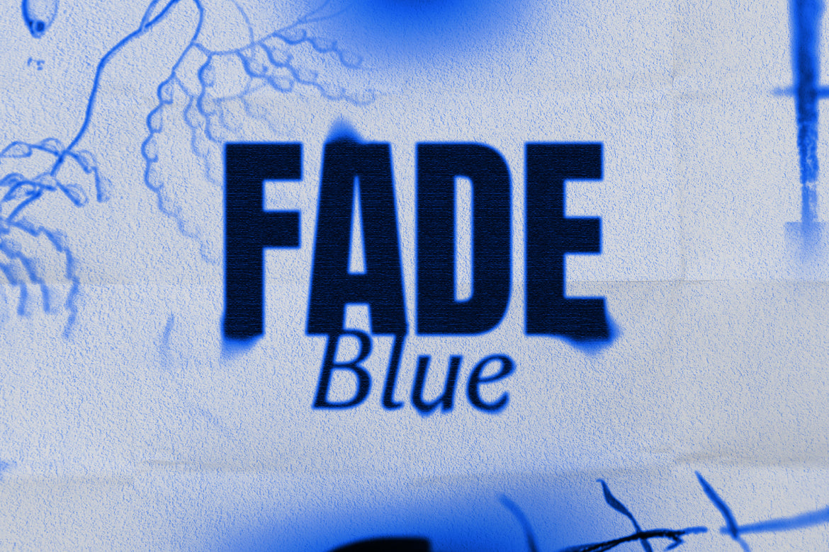 blue-ink-text-effect-unknown-creator-3.jpg