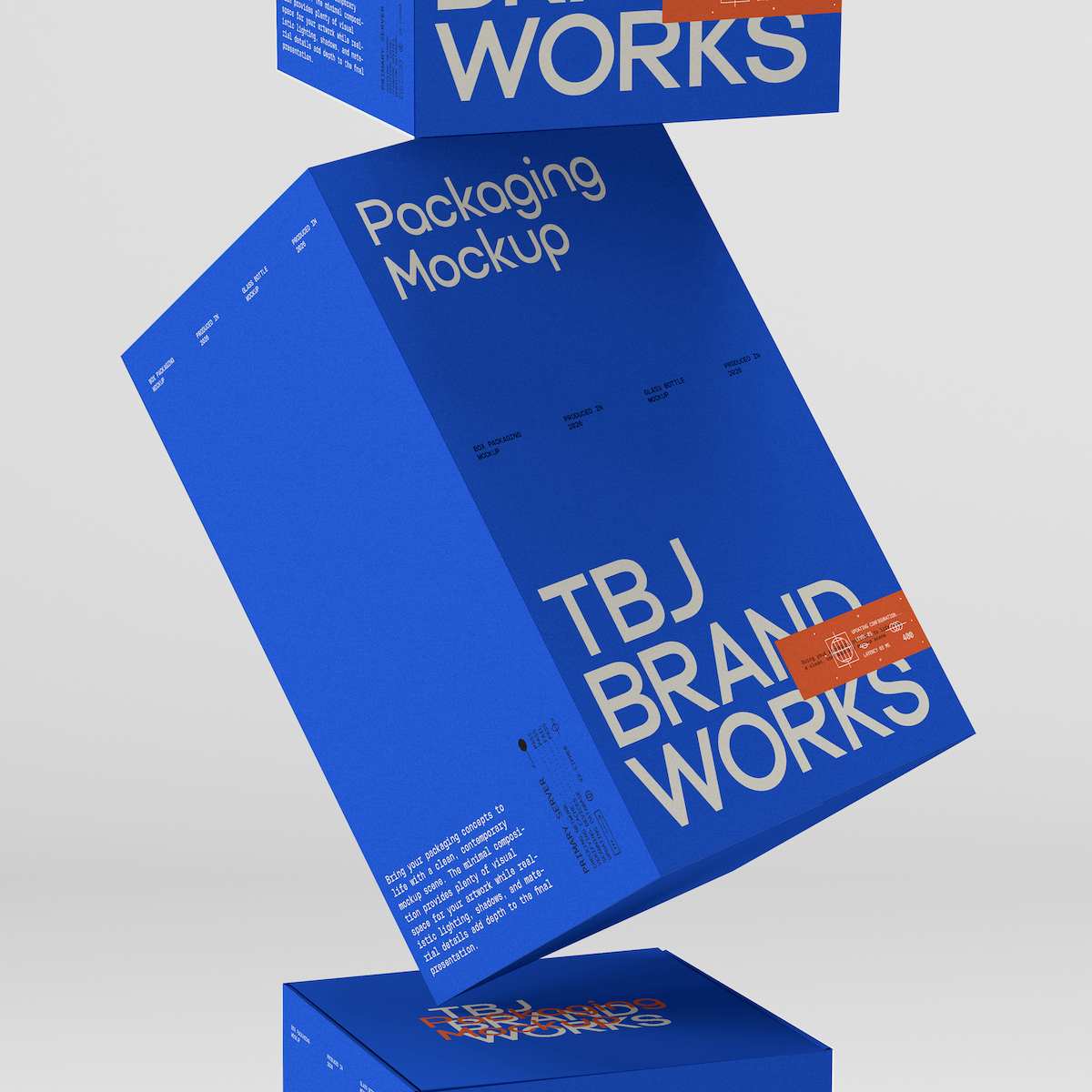 blue-packaging-box-trio-mockup-dose-pack-tbw-mockup-collection-taboja-brand-works-1.png