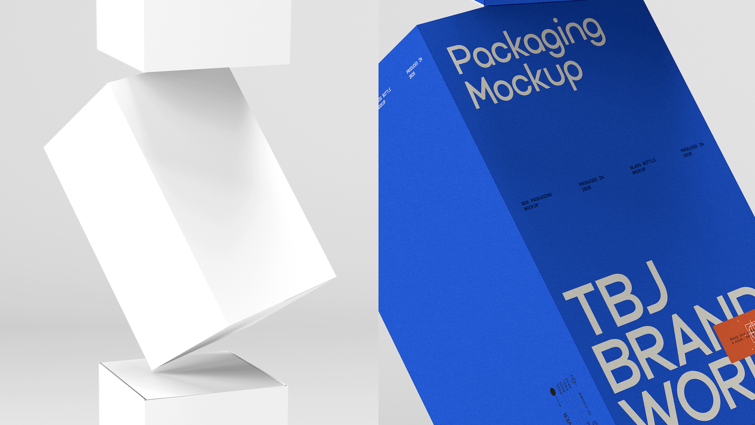 blue-packaging-box-trio-mockup-dose-pack-tbw-mockup-collection-taboja-brand-works-3.png
