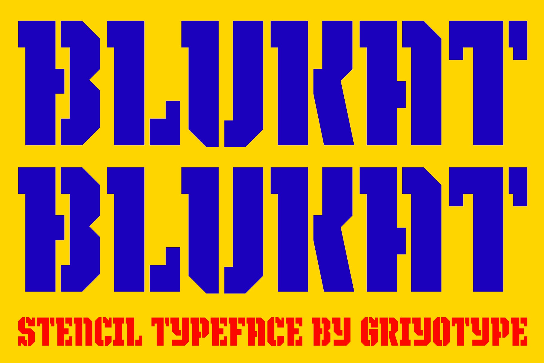 blukat-stencil-display-font-griyotype-2.png