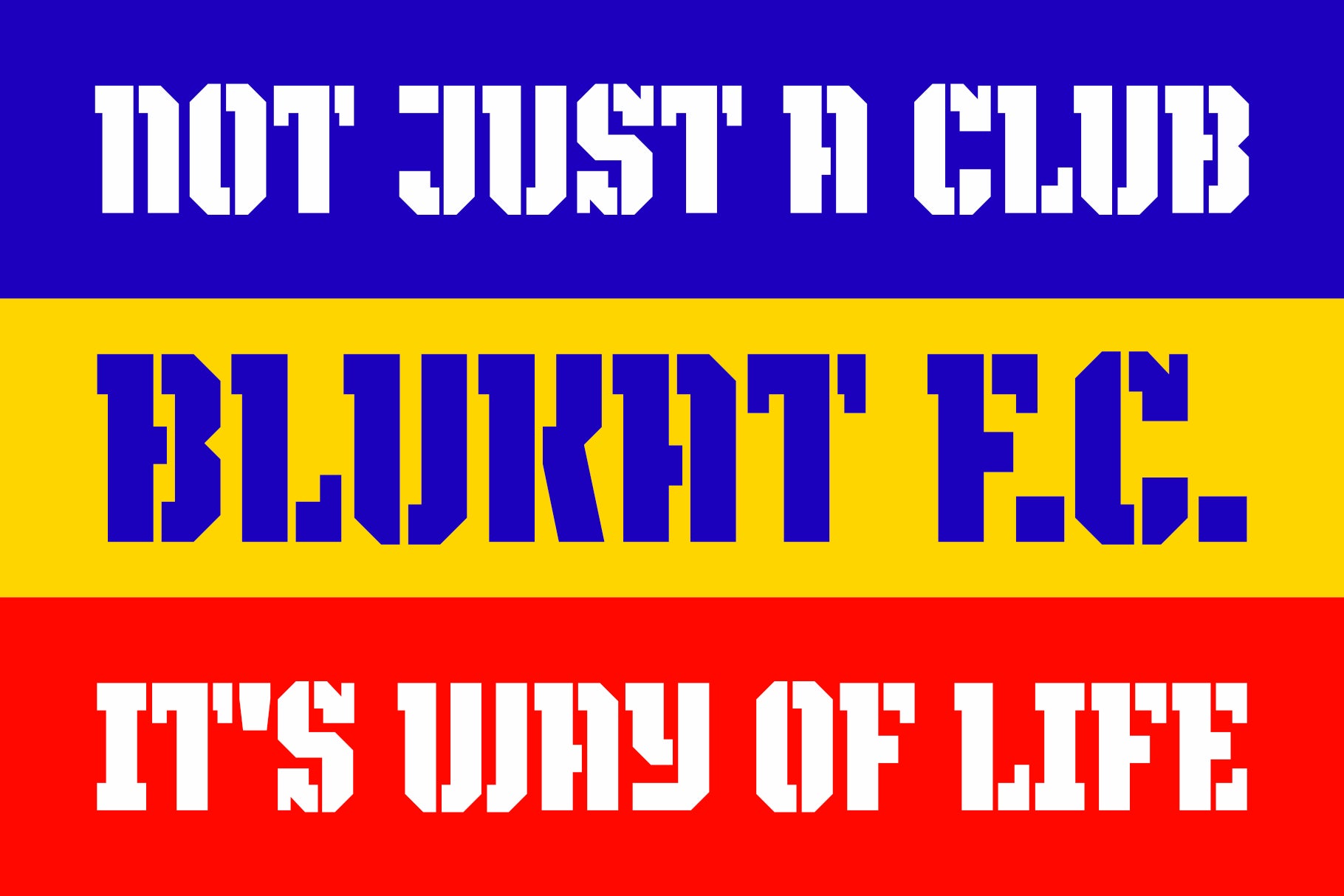 blukat-stencil-display-font-griyotype-7.png