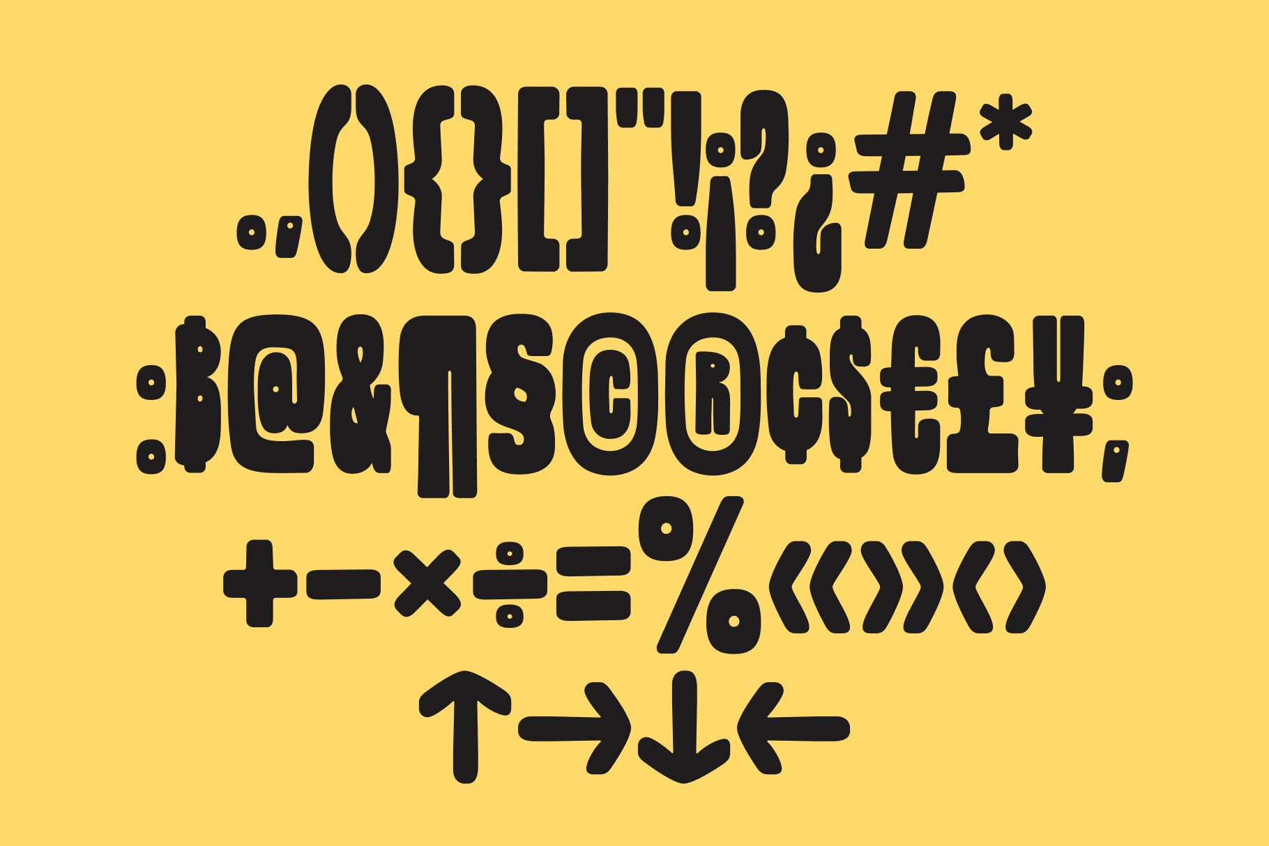 blurb-chunky-condensed-display-font-btype-11.jpg