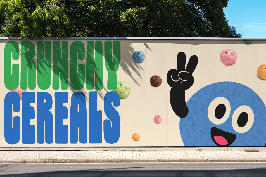 blurb-chunky-condensed-display-font-btype-12.jpg