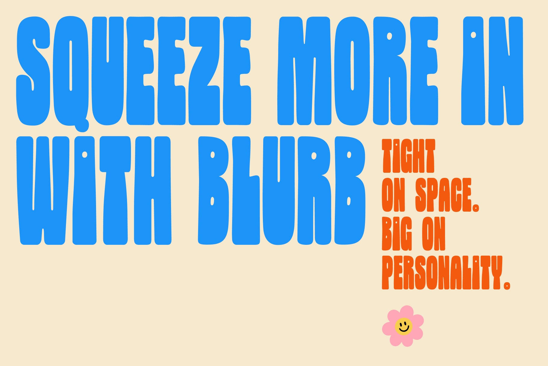blurb-chunky-condensed-display-font-btype-2.jpg